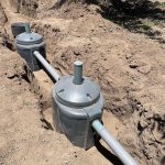 bd27189d-c0cd-4aff-806b-46f4981d356e