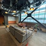 bdccf266-0629-46fd-a86e-84b157e00248