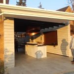 c3a64667-c857-46d7-bc72-55cba33a32e6