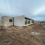 c3cf357a-bae1-4240-9c5d-f2fee4a61f43