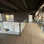 c420ac69-b57d-4e38-99e3-1385e68e18fb