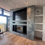 c5dffb95-e713-44d5-ae1c-5ba3072d85c3