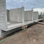 cbbd4b8f-826a-4657-9629-22fef2b7d916