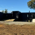 ce2b73a6-fea0-4ce1-a3a0-ec16c703f10f