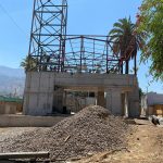 d0f3047c-882e-4e04-aa68-e2640ae584e6