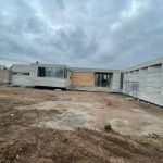 d3f265f1-9563-4cf2-864a-8ca32de89647