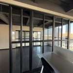 d5bcb210-ceb2-4935-ad4a-7c1743bf206d