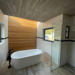 d7b90757-cd0c-48f8-9d7b-f06a965dd4bc