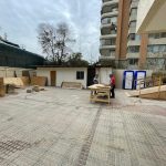 dbd85468-7aad-4b5f-a69c-29b65c9a2322