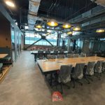 dfb55e8e-e12a-4d4e-a1cf-cbd86bb7afcb