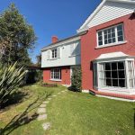 e5e20020-17dc-4dea-a1c6-74a6dcbf5626