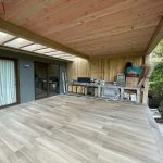 e7f0b25e-5cd1-421a-9253-ed714ac20e23