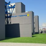 e885dcfc-892d-4c5e-9d71-b42b2f6bd8d6