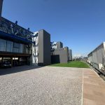 ec87bd76-1a02-40f7-b80d-f4b3886ef8b0