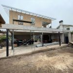 eda104ea-0012-42e2-84f7-7c95e4ba5bb0