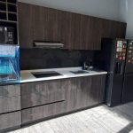 f7fbd433-3320-4a0c-b21a-de4fdee5bb8c