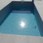 fc10deed-3034-48ec-a45a-430111af517b