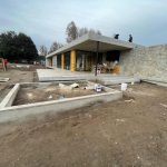 fee4b1e1-faaa-431f-81e3-b85ae506f37b