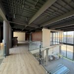 ffba45c9-0ee7-45b7-a337-0516e730c3f3